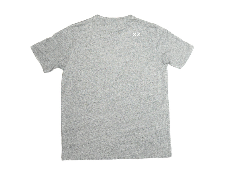 S/S Tee "Felix"