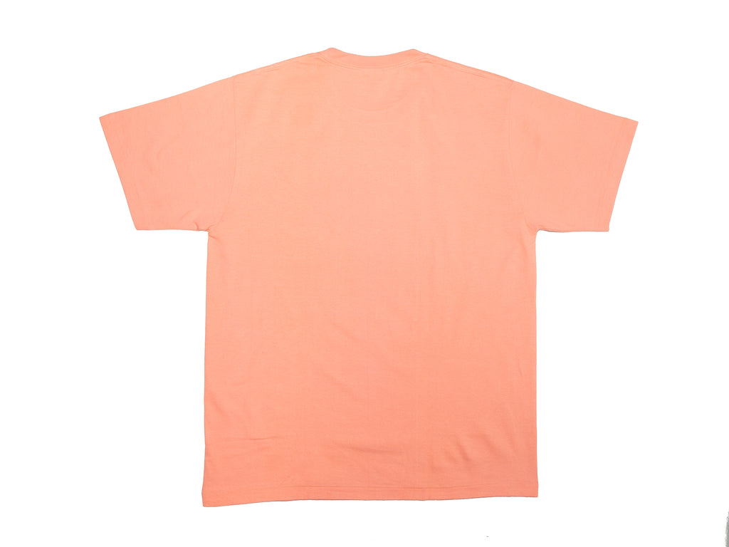 Colors College Tee