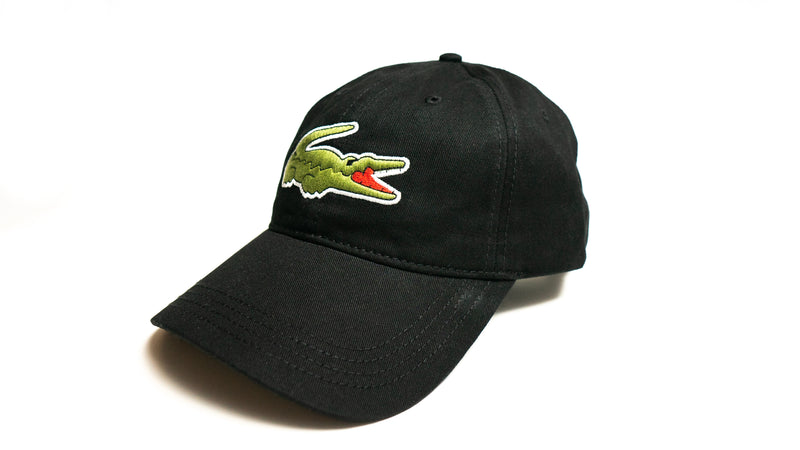 Lacoste Hat